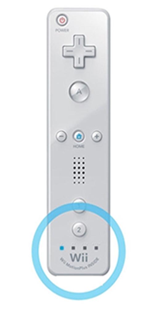 Koloniaal neem medicijnen Omhoog Controller Origineel Wii / Wii U - Motion Plus Wit - Nintendo (Wii) |  €30.99 | Aanbieding!