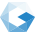 wiigamesinfo.nl-logo