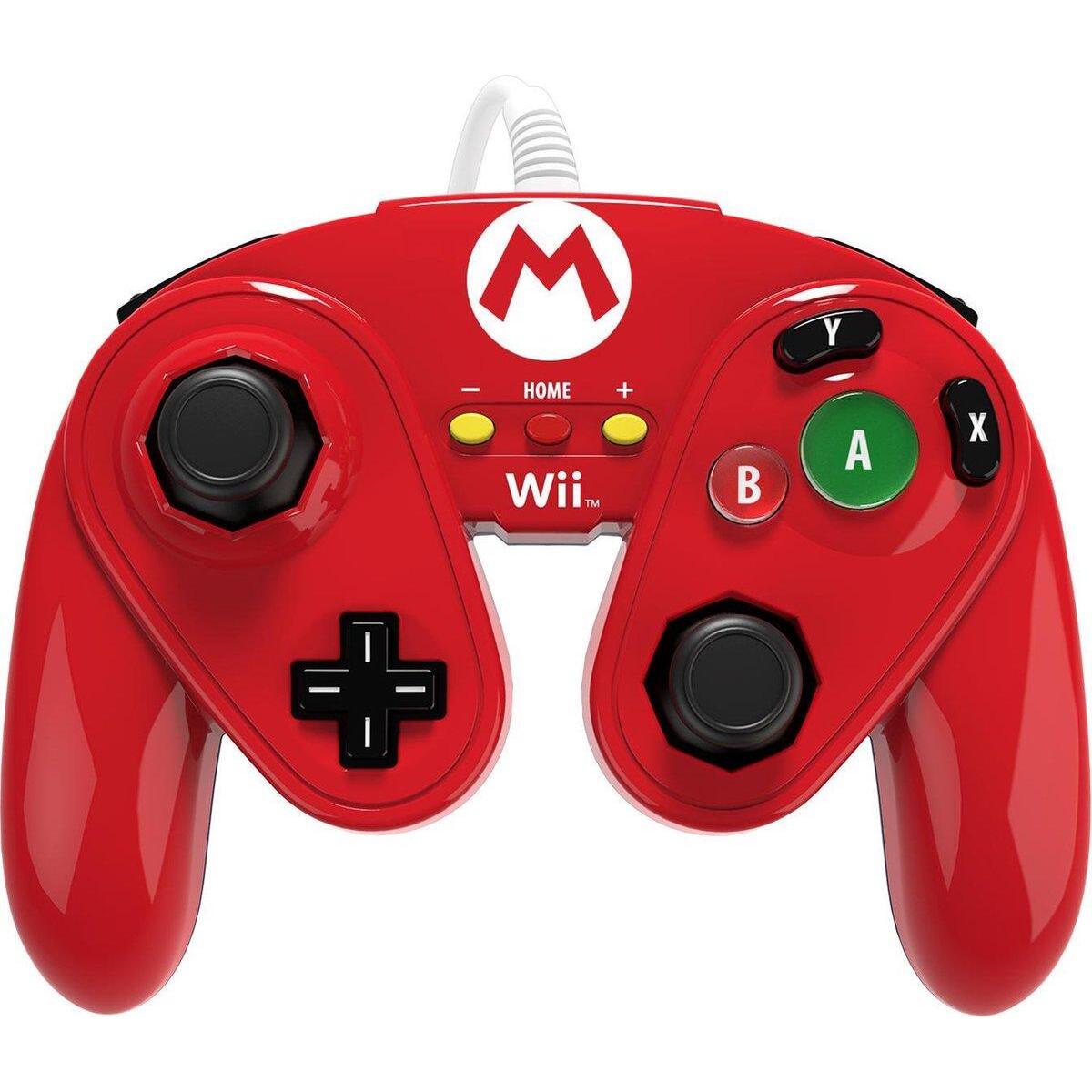 Mario controller store