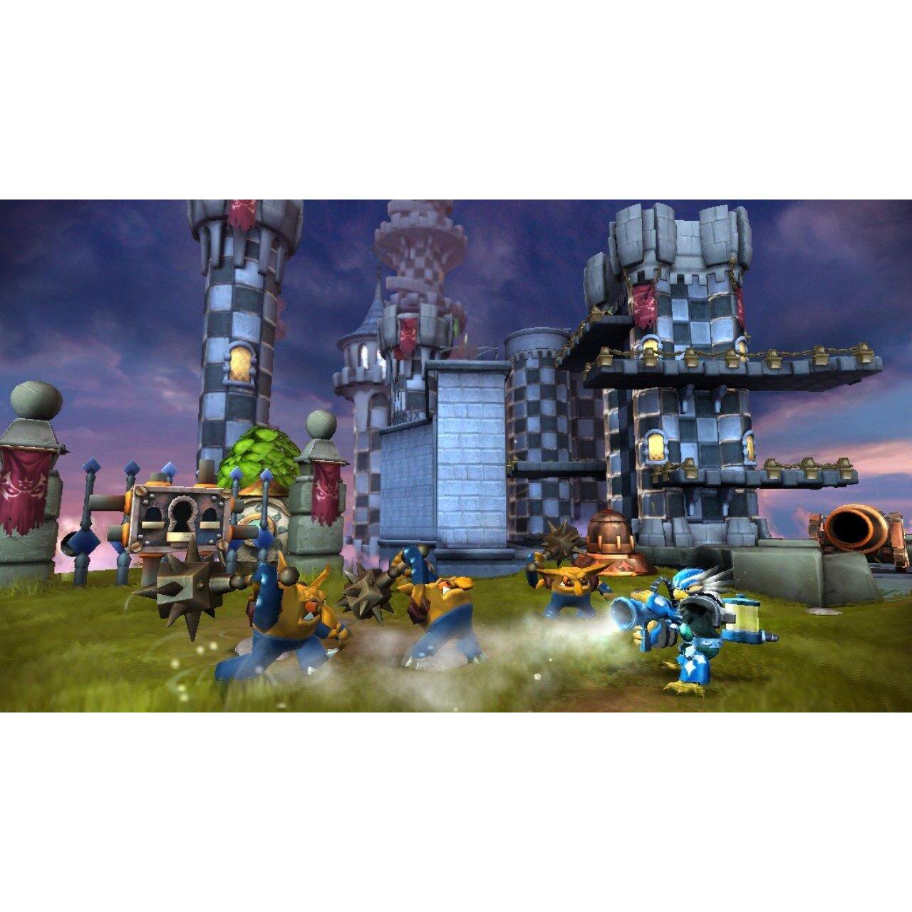 download liberation remastered download liberation remastered