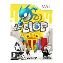 De Blob