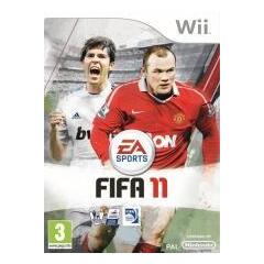 Fifa 11