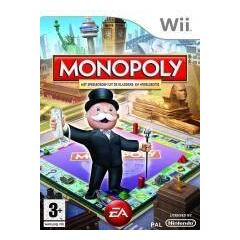 Monopoly