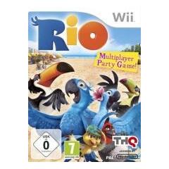 Rio