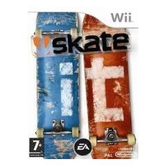Skate It