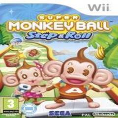 Bomberman Land Wii Wii 49 Goedkoop Bomberman Land Wii Wii 49 Goedkoop