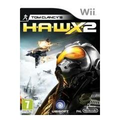 Tom Clancy’s H.A.W.X. 2