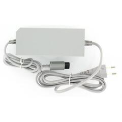 Wii Adapter / Kabel voor stroom