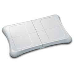Balance Board Wit Nintendo Voor Wii Wii U Wii 12 99 Tweedehands Balance Board Wit Nintendo Voor Wii Wii U Wii 12 99 Tweedehands