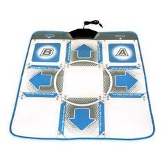 parachute Onderverdelen behuizing Dance Dance Revolution Hottest Party 3 (Wii) | €12.99 | Tweedehands