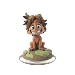 Pixar Spot - Disney Infinity 3.0