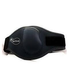 Losse Beenband voor EA Active