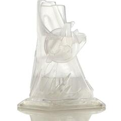 Marvel's The Avengers Playset Disney Infinity 2.0