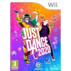 Just Dance 2019 Wii 29.99 Tweedehands