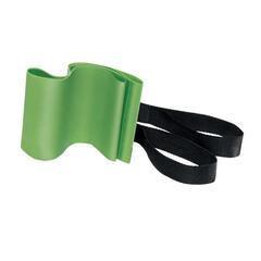 Losse Weerstandsband voor EA Active 1 of 2