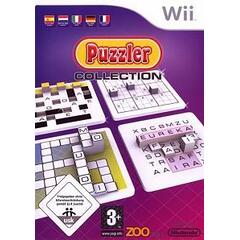 Puzzler Collection