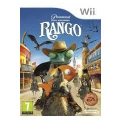 Rango