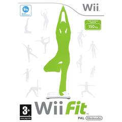 Verminderen Sterkte Mens GooHoo: Wiigamesinfo.nl - De Nintendo Wii specialist!
