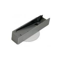 Wii Standaard