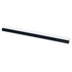 Sensor Balk Wii & Wii U - Draadloos