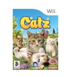 Catz