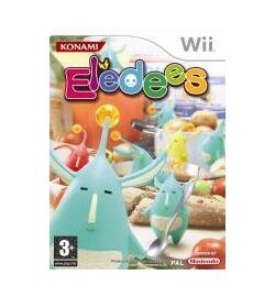 Eledees