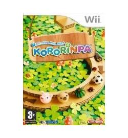 Kororinpa