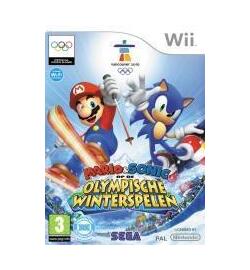 Wii kopen vanaf €2 | Goedkope wii spellen!