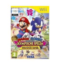 Wii Mario Spellen Kopen Mario Games Voor De Nintendo Wii Vandaag Besteld Morgen In Huis