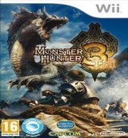 Wii Rpg Spellen Kopen Role Playing Games Voor De Wii Vandaag Besteld Morgen In Huis Informatie Reviews En Kopen Wii Rpg Spellen Kopen Role Playing Games Voor De Wii Vandaag Besteld Morgen In Huis Informatie Reviews En Kopen