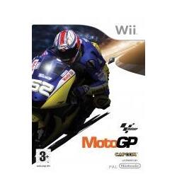 MotoGP