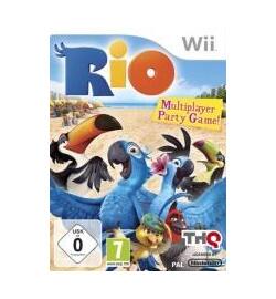 Rio