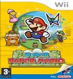 Wii Rpg Spellen Kopen Role Playing Games Voor De Wii Vandaag Besteld Morgen In Huis Informatie Reviews En Kopen