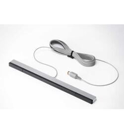 Sensor balk met draad - Nintendo