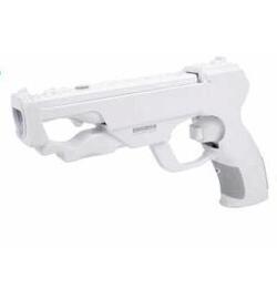 Nintendo Wii Controllers kopen vanaf €8.99