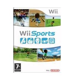 ijs helemaal storting Wii Games kopen vanaf €2 | Goedkope wii spellen!