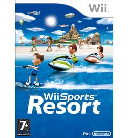 Wii Games vanaf €2 | Goedkoop!