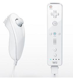 Wii Met garantie, en games te koop.