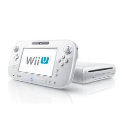 Wii kopen? garantie, controllers games te koop.