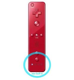 Uitwerpselen Ongemak warm Wii accessoires kopen? Goedkoop bij WiiGamesinfo.nl.