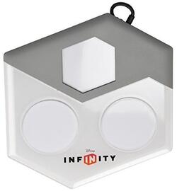Losse Disney Infinity Portal - Geschikt voor 1.0, 2.0, 3.0 - Wii, Wii U, PS3, PS4