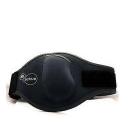 Losse Beenband voor EA Active