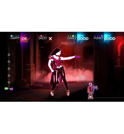 download just dance 4 wii