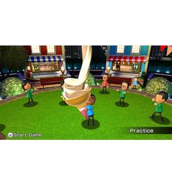 Wii Play