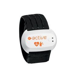 Losse Armsensor voor EA Active 2