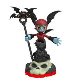skylanders trap team kopen ps3 skylanders trap team kopen goedkope poppetjes voor wii skylanders trap team kopen ps3 skylanders trap team kopen goedkope poppetjes voor wii