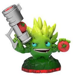 skylanders trap team kopen ps3 skylanders trap team kopen goedkope poppetjes voor wii skylanders trap team kopen ps3 skylanders trap team kopen goedkope poppetjes voor wii