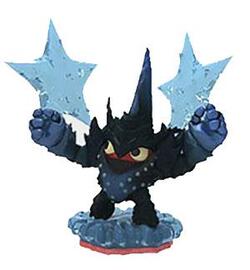skylanders trap team kopen ps3 skylanders trap team kopen goedkope poppetjes voor wii skylanders trap team kopen ps3 skylanders trap team kopen goedkope poppetjes voor wii