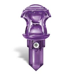 skylanders trap team kopen ps3 skylanders trap team kopen goedkope traps voor wii xbox skylanders trap team kopen ps3 skylanders trap team kopen goedkope traps voor wii xbox
