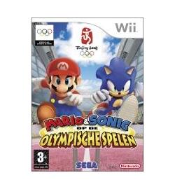 Wii kopen vanaf €2 | Goedkope wii spellen!